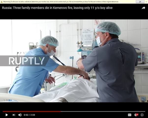 http://images.vfl.ru/ii/1522293048/21364fe6/21155340_m.jpg