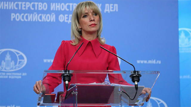 http://images.vfl.ru/ii/1527585825/889eb968/21918955_m.jpg
