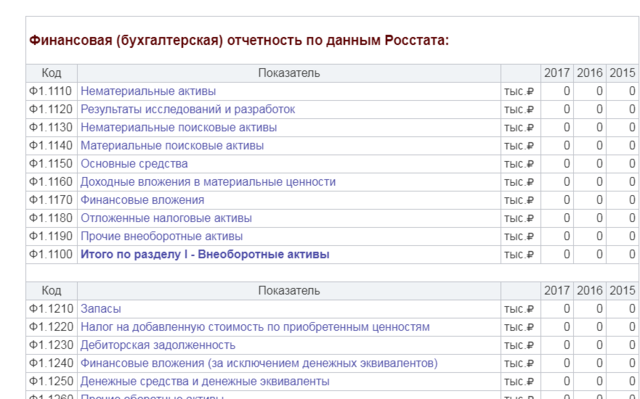 http://images.vfl.ru/ii/1545636207/54a7fa17/24710386_m.png
