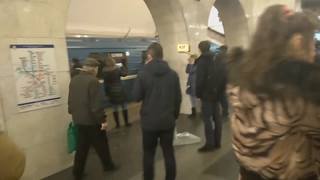 http://images.vfl.ru/ii/1503171622/c8e9acd8/18305543_m.jpg