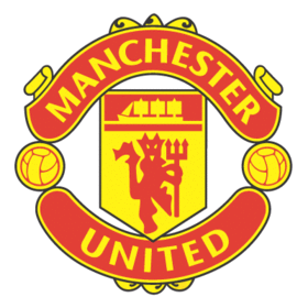 http://images.vfl.ru/ii/1408057239/1aa0b703/6004249_m.gif