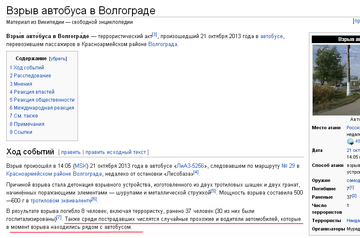 http://s8.uploads.ru/t/n6iM4.png