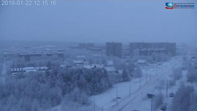 http://images.vfl.ru/ii/1548877262/2af7bd85/25182167_m.jpg