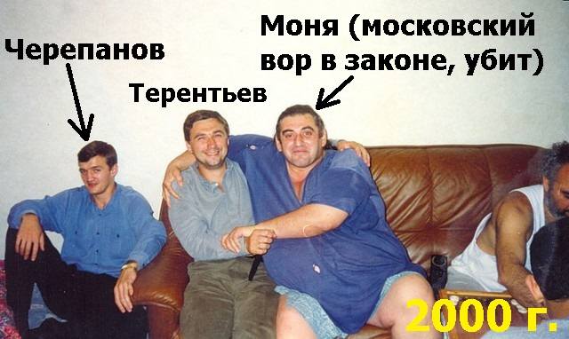 http://images.vfl.ru/ii/1552405290/9eccf469/25737902_m.jpg