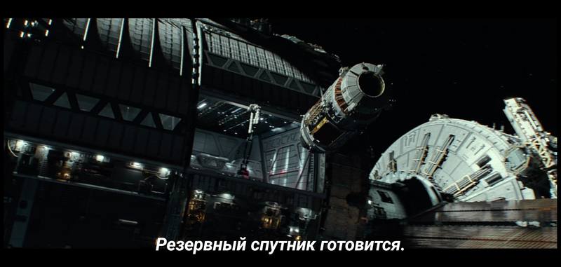 http://images.vfl.ru/ii/1622438448/ec1d21d3/34647461.jpg