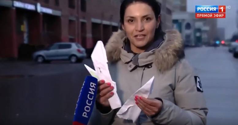 http://images.vfl.ru/ii/1583608953/d679ad2f/29803386_m.jpg