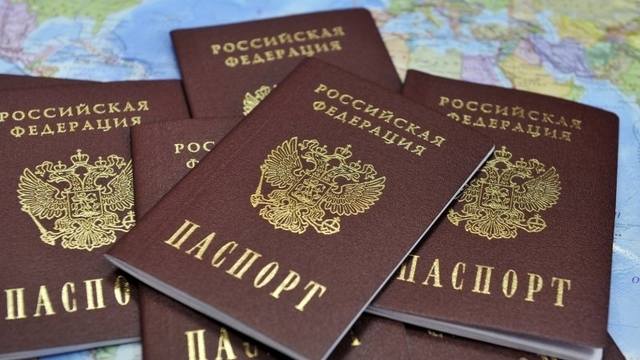http://images.vfl.ru/ii/1556902105/1a576061/26407993.jpg