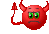 http://images.vfl.ru/ii/1502385781/5ba3eff5/18205921.gif
