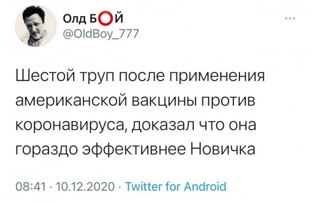https://i.ibb.co/xzvfCv9/1-Wq73m-Je9-VU.jpg