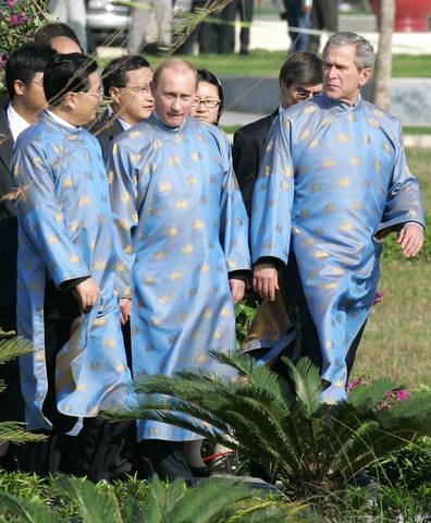 http://images.vfl.ru/ii/1633820144/8d93b10a/36190939.jpg