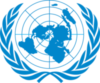 http://images.vfl.ru/ii/1493025679/1a31ba70/16977957_s.png