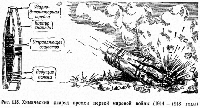 http://images.vfl.ru/ii/1541935987/c1c6df7a/24148438_m.png