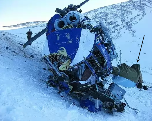 http://images.vfl.ru/ii/1411231254/c73ce6d2/6412180.png