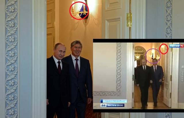 http://se.uploads.ru/HNego.jpg