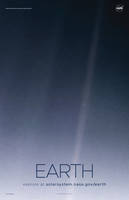 http://images.vfl.ru/ii/1582480200/ea9ec804/29674309_s.jpg