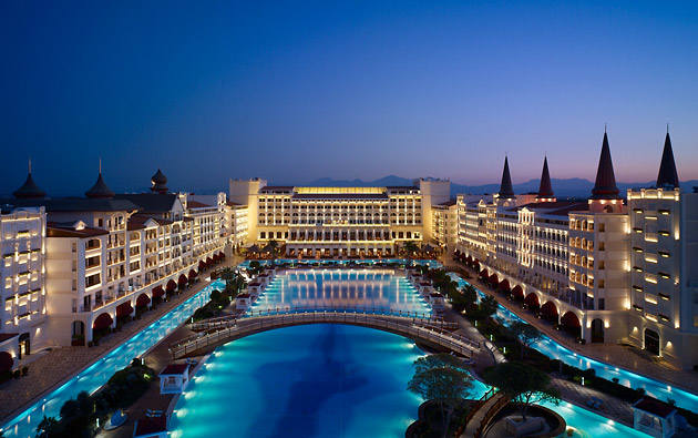 http://images.vfl.ru/ii/1510598170/9b3dd59a/19407142_m.jpg