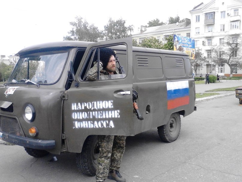 http://sd.uploads.ru/6E2d0.jpg