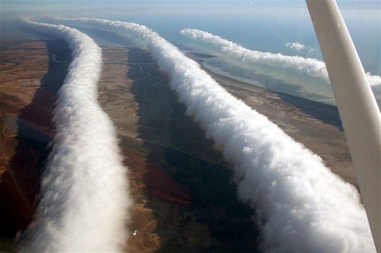 http://www.realfacts.ru/uploads/posts/2011-12/1323360726_1.jpg