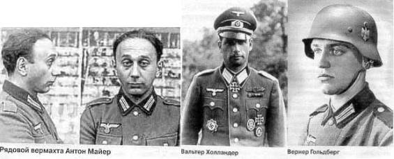 http://images.vfl.ru/ii/1403455234/95a20050/5502737.jpg