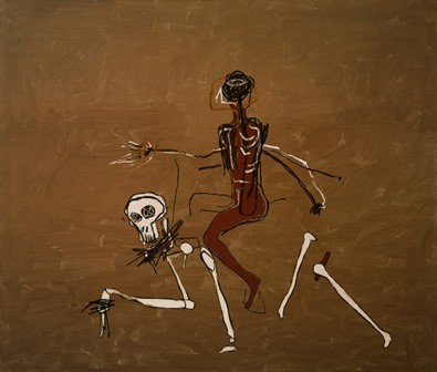 https://a.radikal.host/2022/11/14/Baskia_riding-with-death_1988.jpg