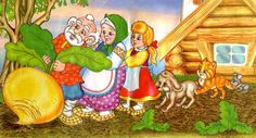 http://sa.uploads.ru/uMEJs.jpg