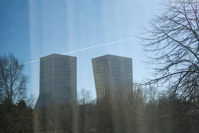 http://images.vfl.ru/ii/1520594406/fafb238e/20882132_m.jpg