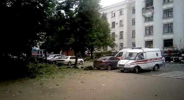 http://images.vfl.ru/ii/1404933150/e3fa8fd1/5664231.png