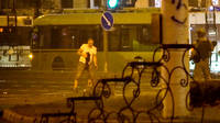 http://images.vfl.ru/ii/1597558502/2d942590/31355827_s.jpg