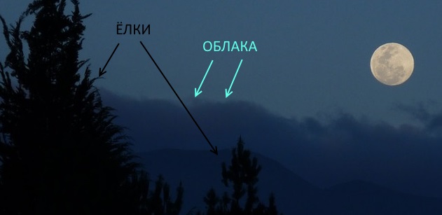 http://images.vfl.ru/ii/1632676939/a9f1bdb9/36019341.jpg