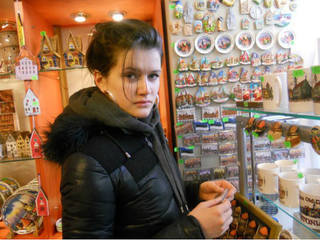 http://images.vfl.ru/ii/1500806755/6b387a59/18008083_m.jpg