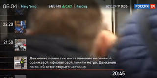 http://images.vfl.ru/ii/1502014960/d89e2be8/18156465_m.jpg
