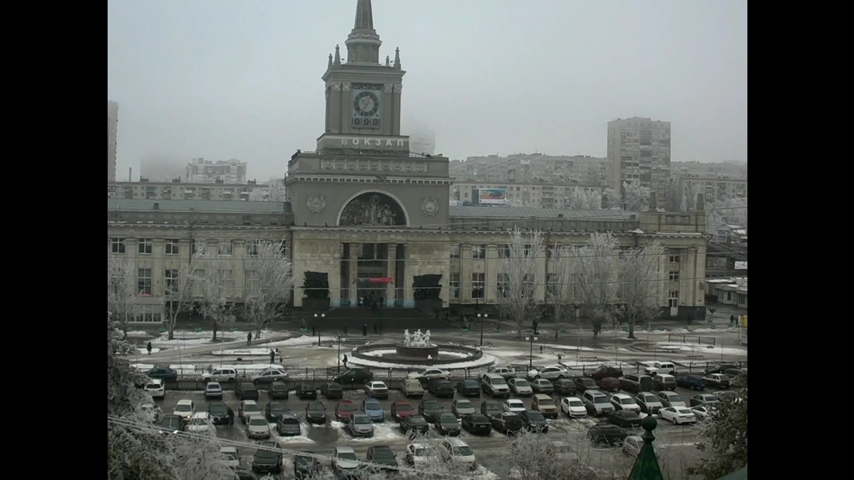 http://images.vfl.ru/ii/1390051358/4fa5fd54/4013500.jpg