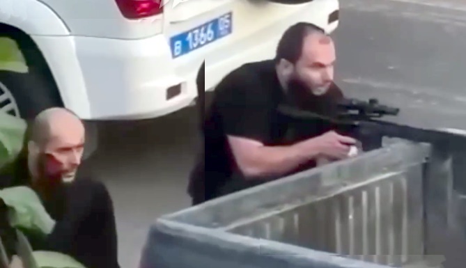 https://i.imgur.com/MP9gly4.jpeg