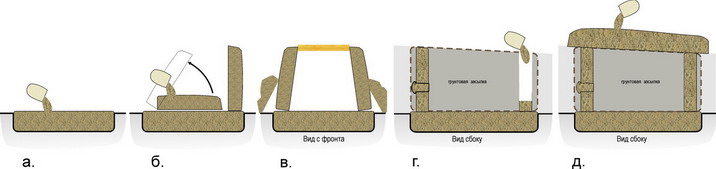 http://images.vfl.ru/ii/1498328721/9a8023b7/17699983.jpg