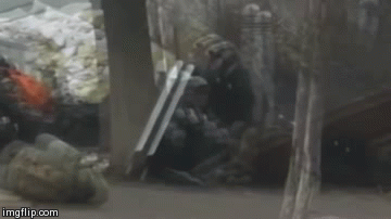 http://images.vfl.ru/ii/1393672391/a2a30e2b/4374286.gif