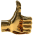 https://forumstatic.ru/files/0013/48/ca/29617.png