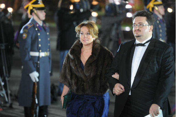 http://images.vfl.ru/ii/1530558962/a80a2bb2/22333764_m.jpg