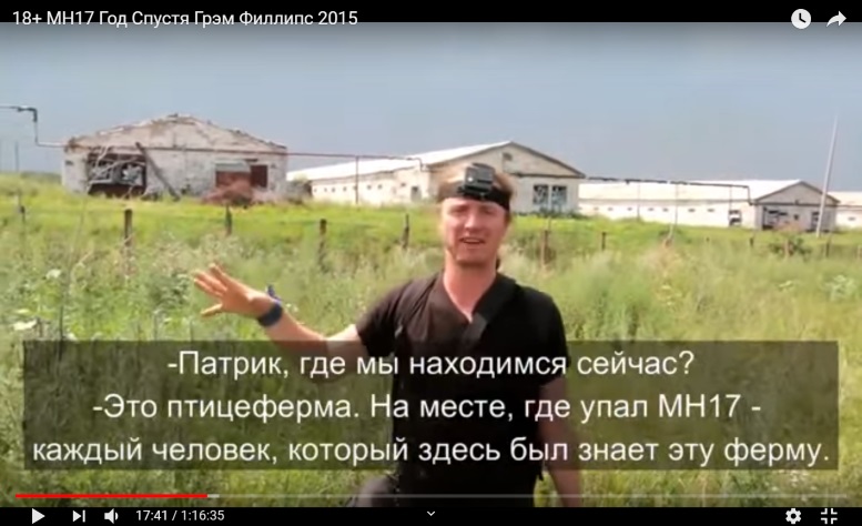 http://images.vfl.ru/ii/1565586211/ae595c9e/27514477.jpg