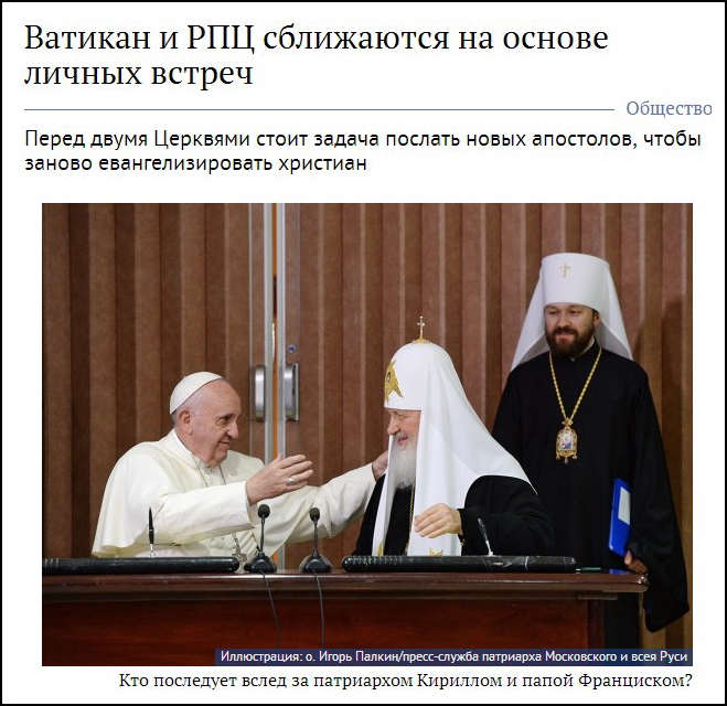 http://ic.pics.livejournal.com/blagin_anton/33716210/2797102/2797102_800.jpg