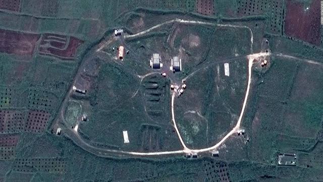 http://images.vfl.ru/ii/1523871010/8eef5a9c/21390897_m.jpg