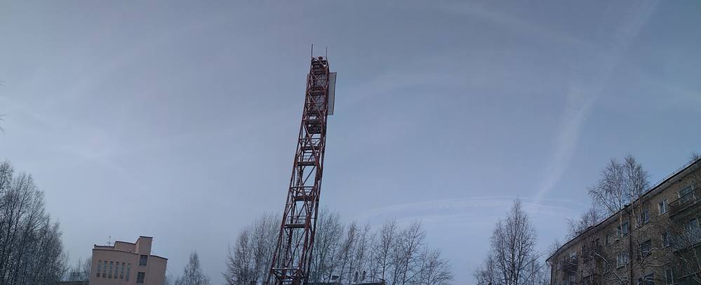 http://images.vfl.ru/ii/1517304869/146b8cbc/20368045_m.jpg