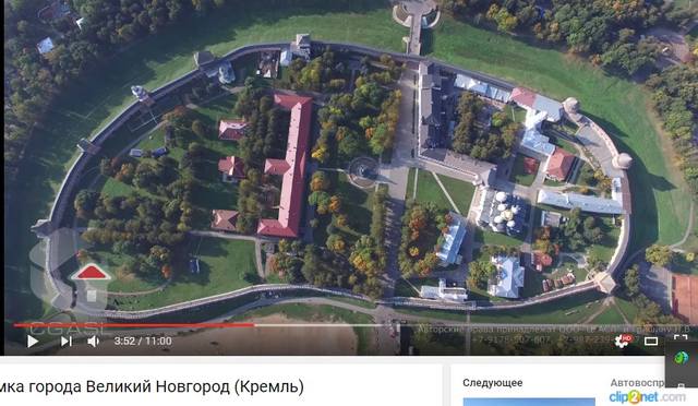 http://images.vfl.ru/ii/1504068118/6fd96b5c/18417207.jpg