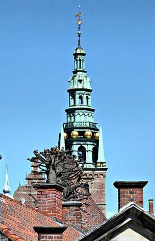http://images.vfl.ru/ii/1540670987/a4153dcd/23967346_m.jpg