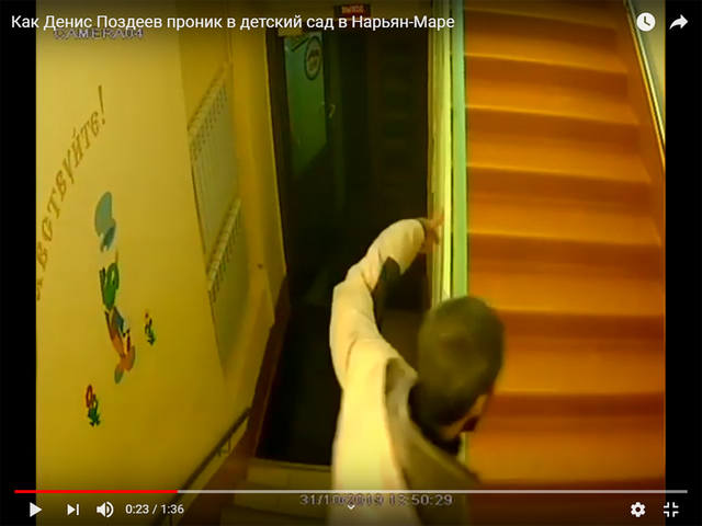 http://images.vfl.ru/ii/1574518111/83c1722d/28664505_m.jpg