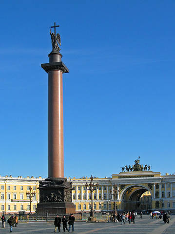 http://images.vfl.ru/ii/1500842869/0abb8bdb/18013269_m.jpg