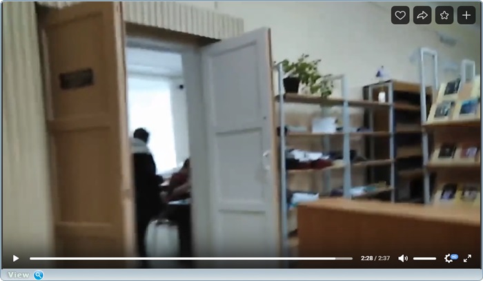 http://images.vfl.ru/ii/1553805267/ce0cd7b7/25963495.jpg