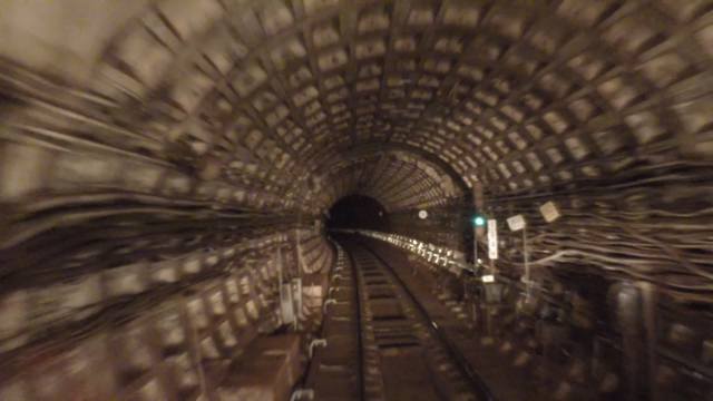 http://images.vfl.ru/ii/1510250580/55c6a683/19352113_m.jpg