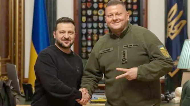 https://i7.imageban.ru/out/2025/04/05/93b8767efc8cf5b92791394296a259fb.jpg