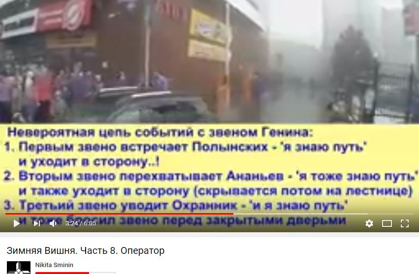 http://images.vfl.ru/ii/1537897189/7e506fa5/23504563.jpg