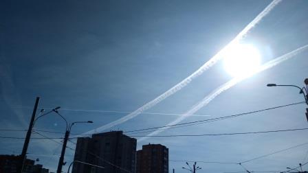 http://images.vfl.ru/ii/1556145451/ea0c5045/26310527.jpg